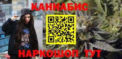 хмурый Можайск