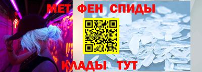 хмурый Можайск