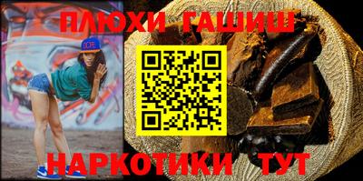 хмурый Можайск